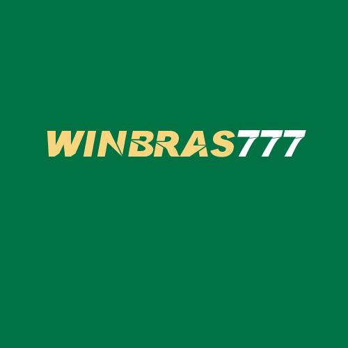 Logo da WINBRAS777